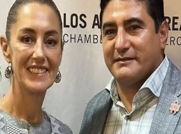 Terrible Morales del Bienestar